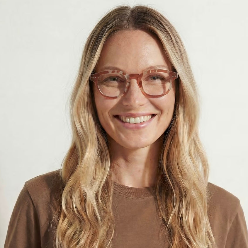 Izipizi Reading Glasses Collection 