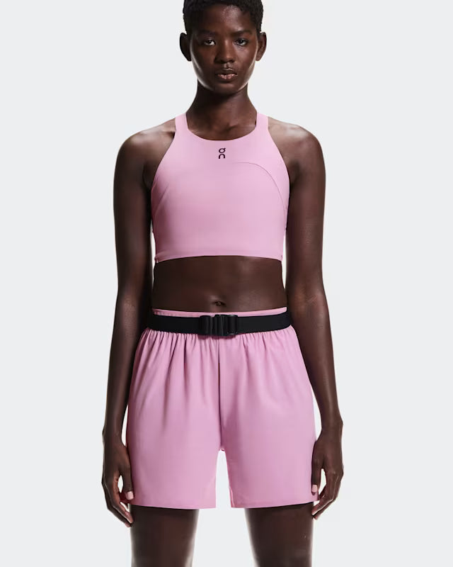On Speed Belt Unisex