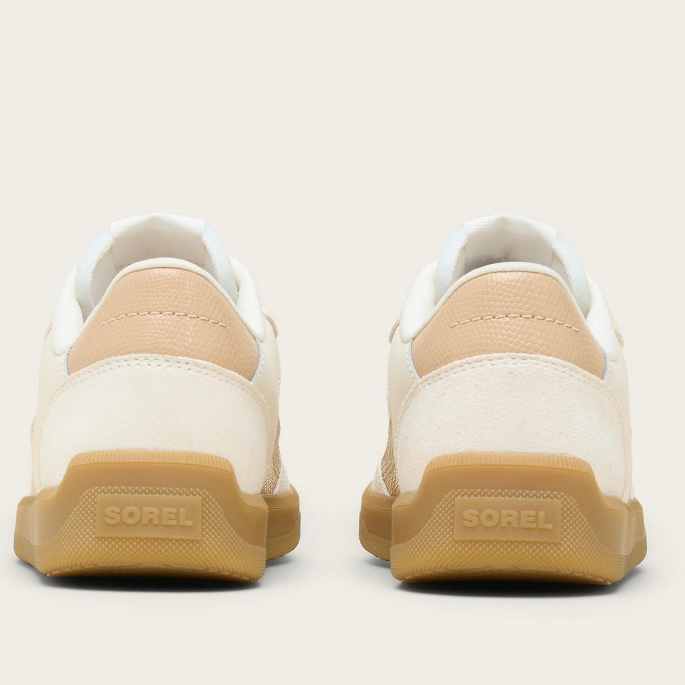 Sorel Ona Drift W's Lace Up Sneaker