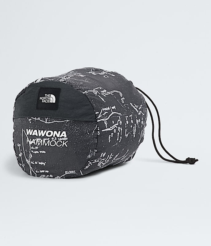 TNF Wawona Hammock