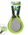 Get Outside Go! Bashminton (2Players)