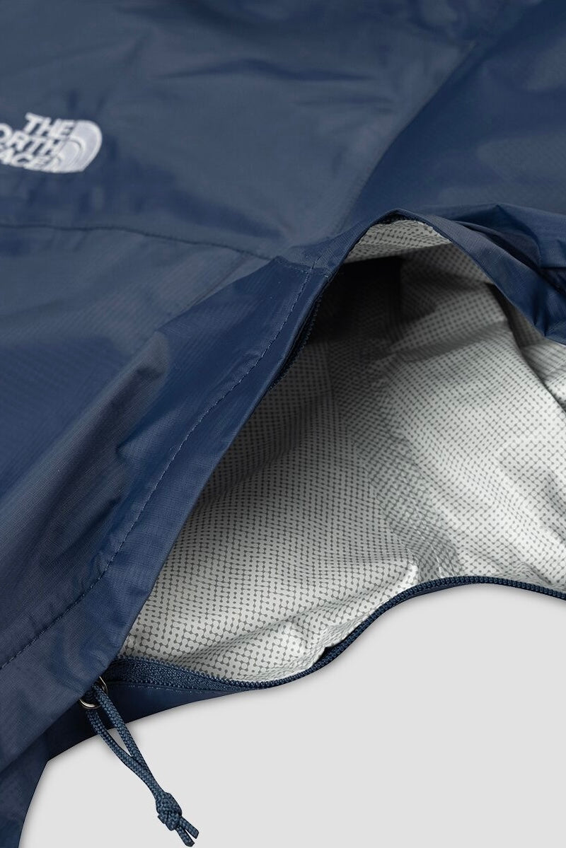 TNF M's Venture 2 Waterproof Jacket