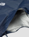 TNF M's Venture 2 Waterproof Jacket