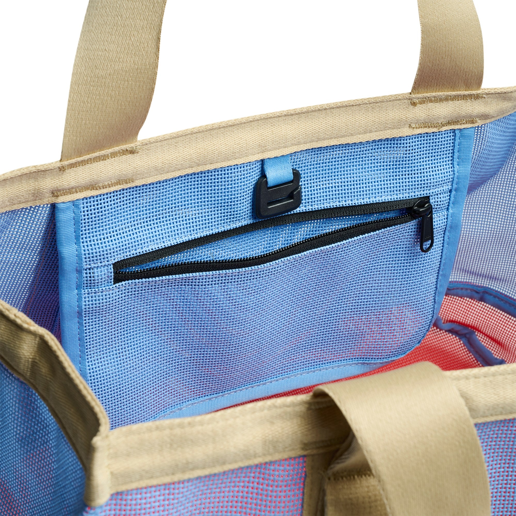 Nomadix Airmesh Tote Bag