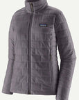 Patagonia W's Nano Puff Jacket