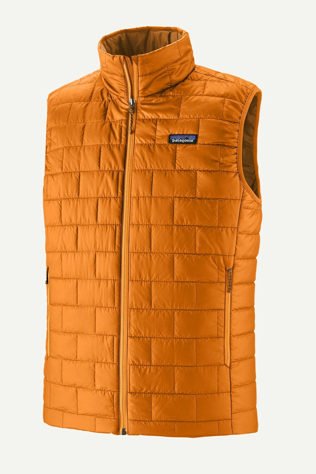 Patagonia M's Nano Puff Vest