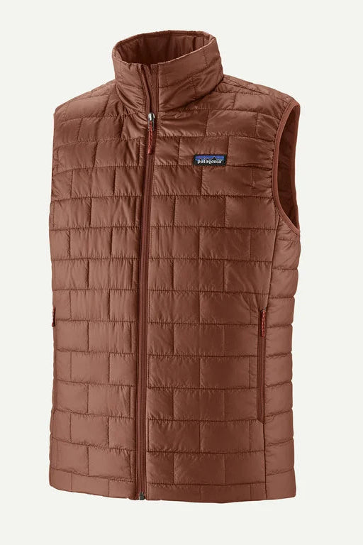 Patagonia M's Nano Puff Vest