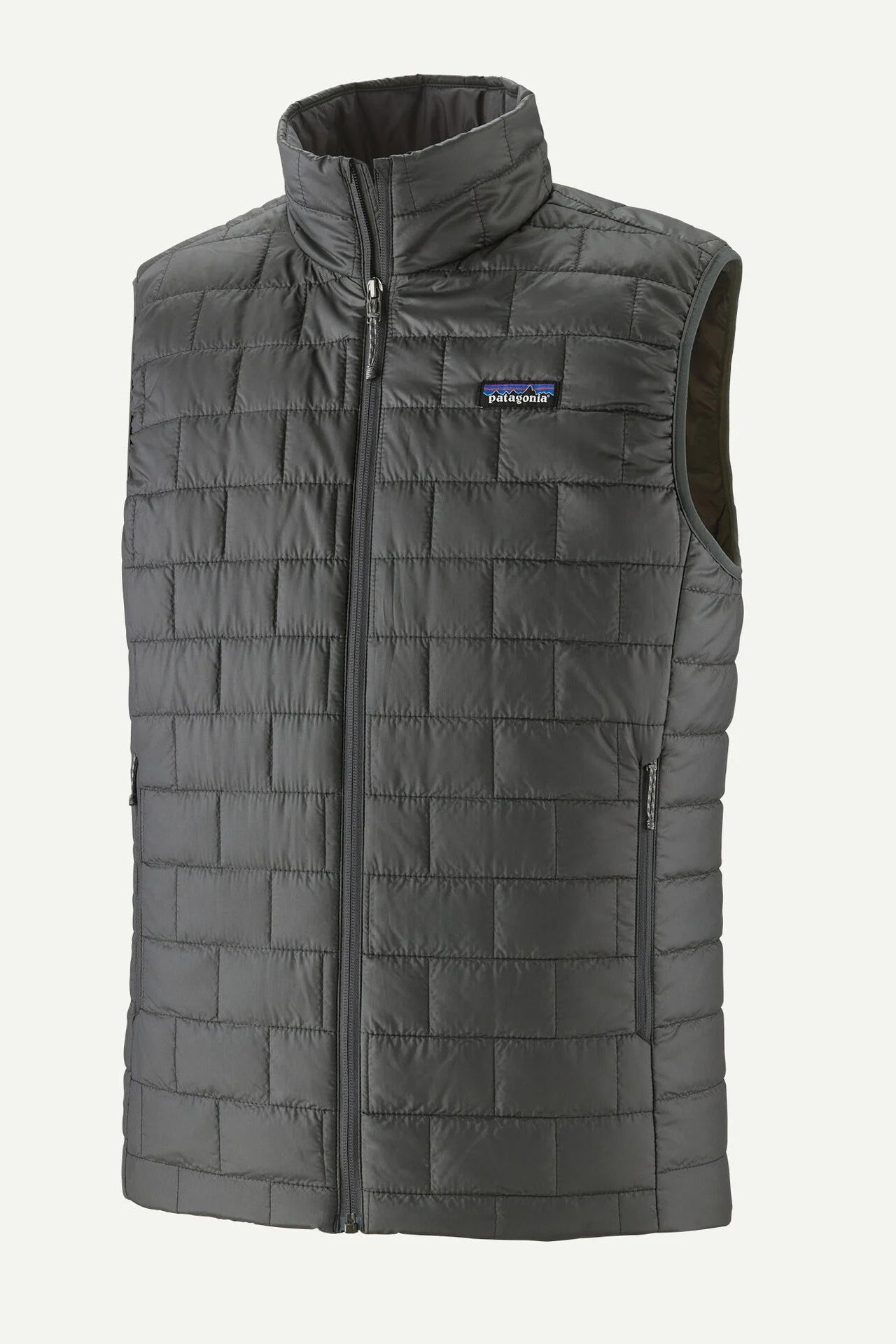 Patagonia M's Nano Puff Vest
