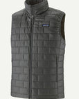 Patagonia M's Nano Puff Vest
