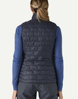 Patagonia W's Nano Puff Vest