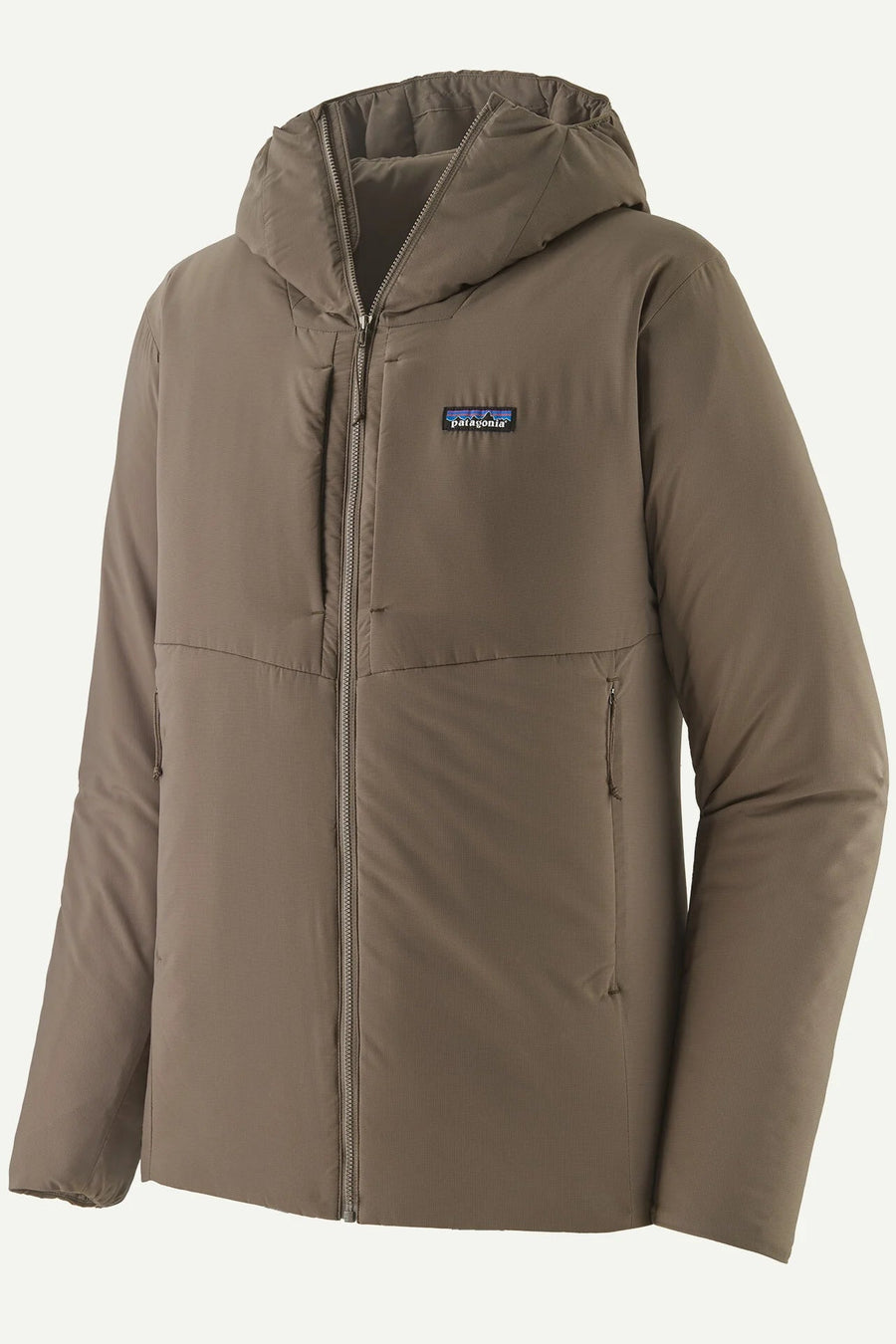 Patagonia M's Nano Air Hoody Jacket