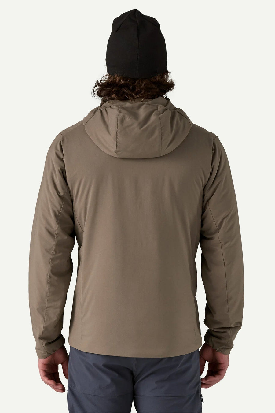 Patagonia M's Nano Air Hoody Jacket