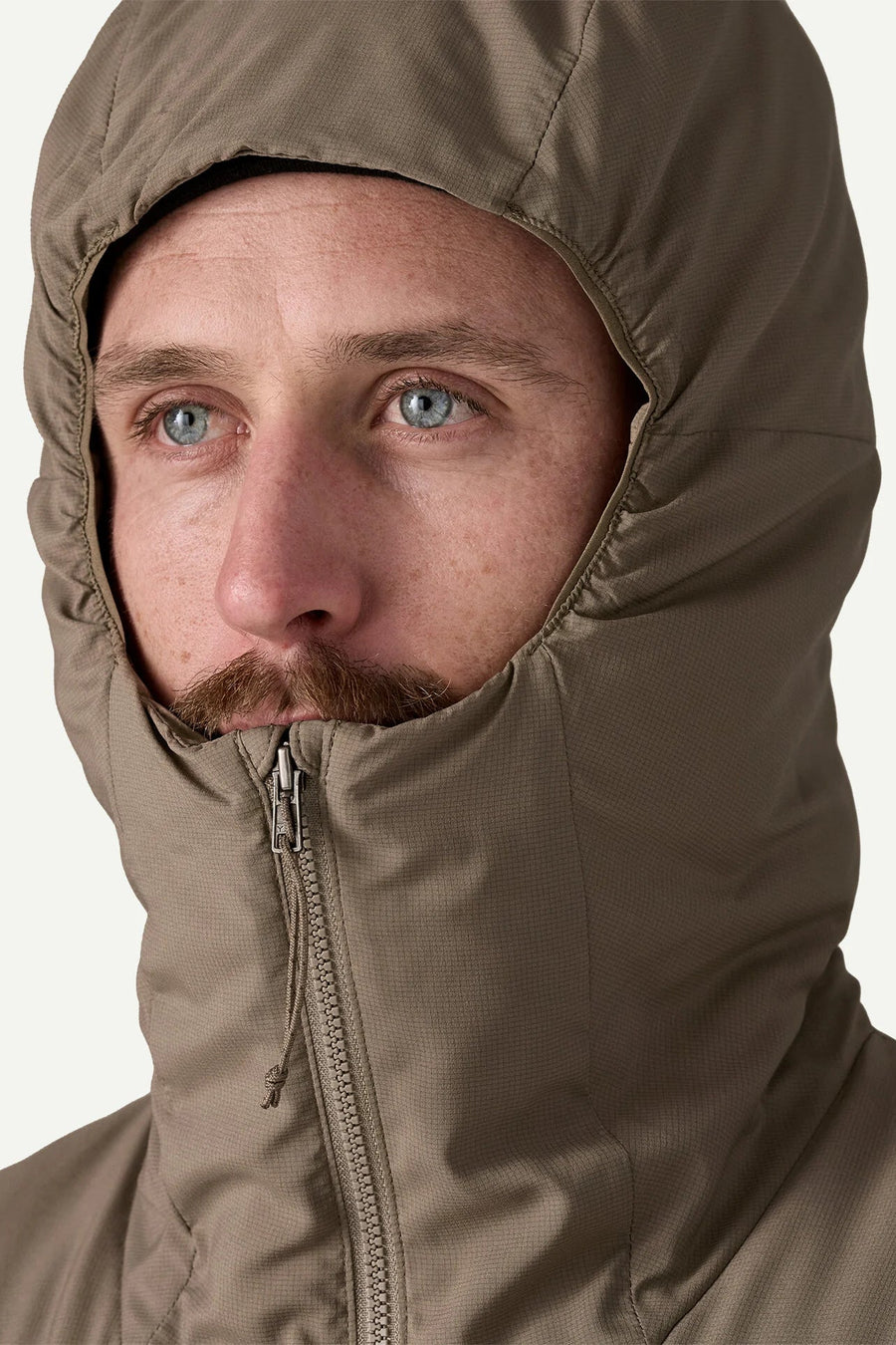 Patagonia M's Nano Air Hoody Jacket