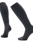 Smartwool Everyday Cable Knee High Socks