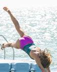 Laguna Swim Bottom