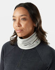 Smartwool Thermal Merino Reversible Neck Gaiter