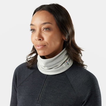 Smartwool Thermal Merino Reversible Neck Gaiter