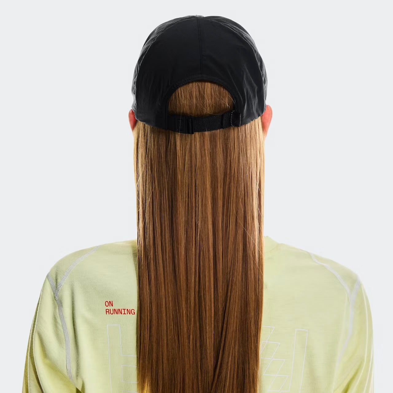 On Unisex Cap