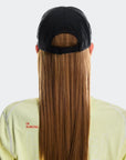 On Unisex Cap