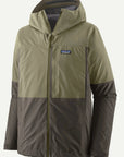 Patagonia M's Boulder Fork Rain Jacket