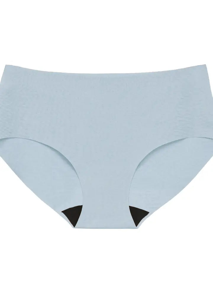 OKKO Signature Seamless Brief