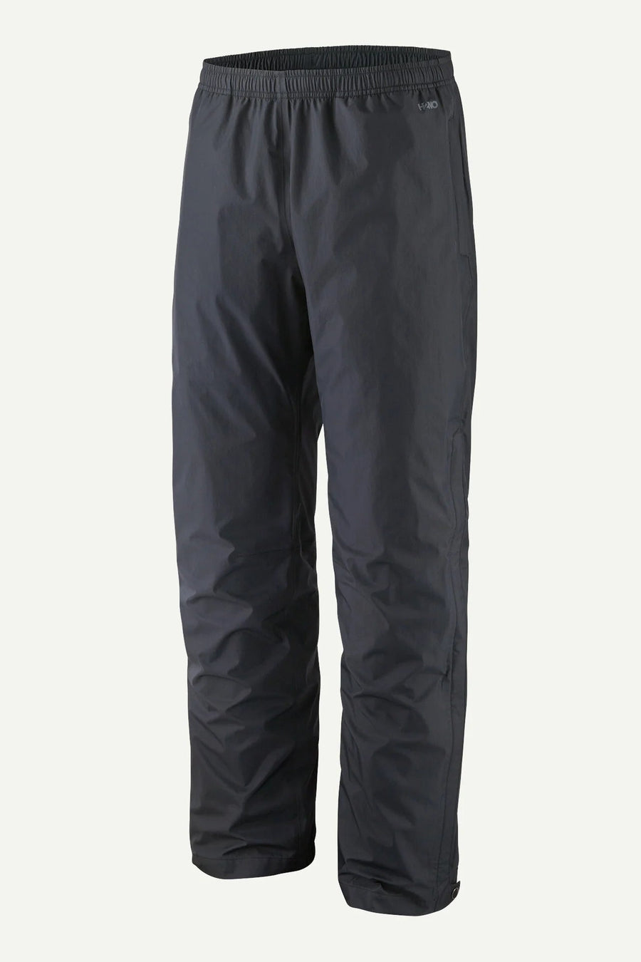 Patagonia M's Torrentshell 3L Rain Pant: Regular Inseam