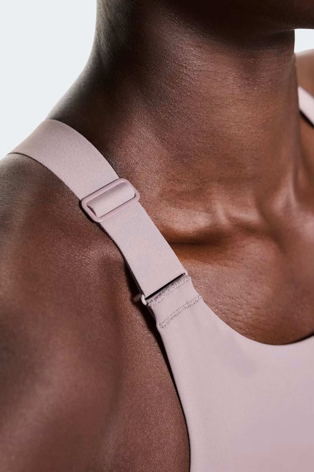 On Women's Endurance Bra