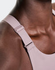 On Women's Endurance Bra