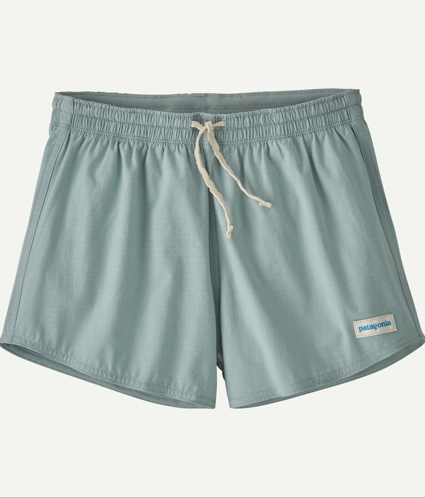 Patagonia W's Home Waters Volley Shorts-3"