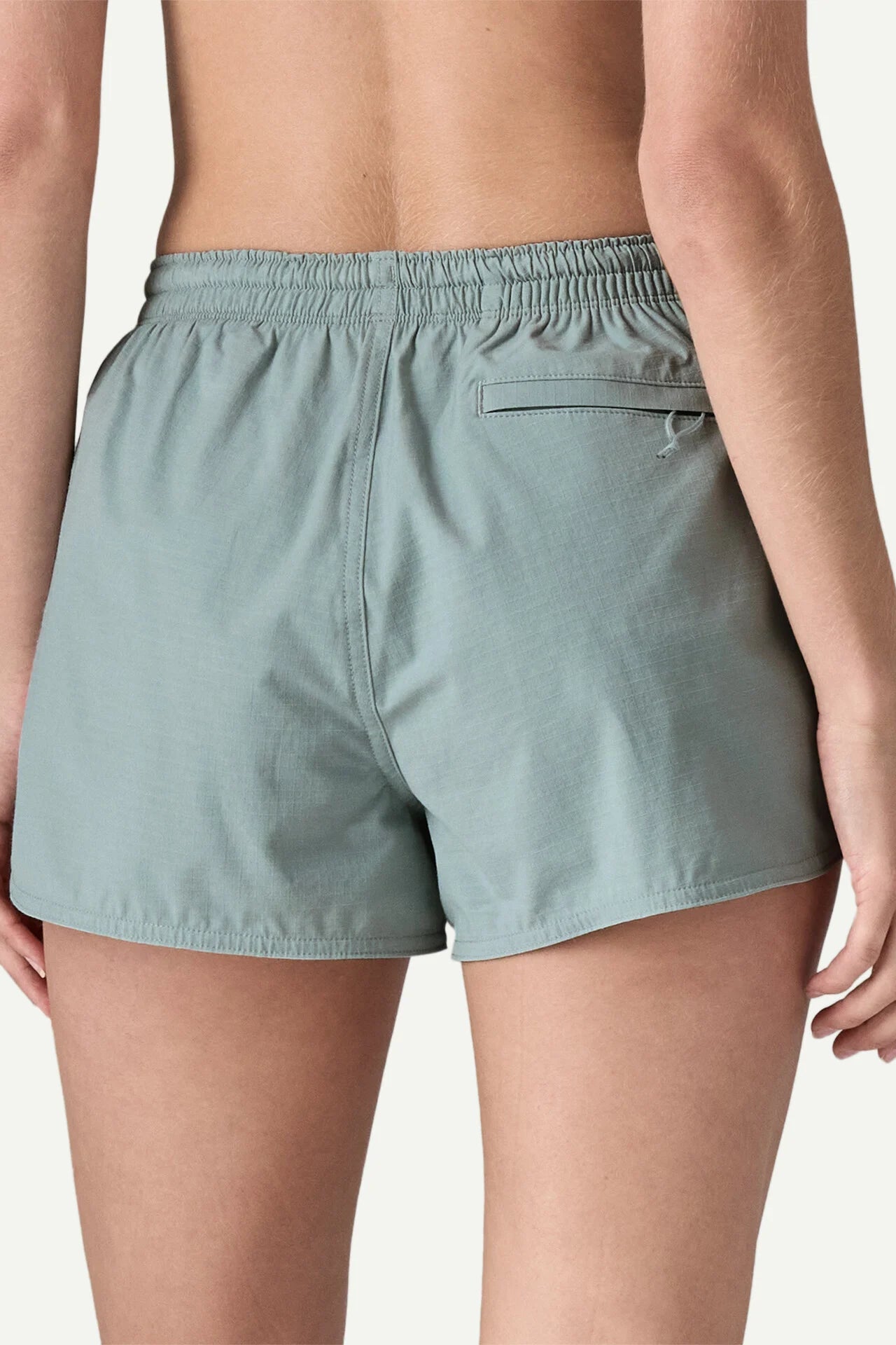 Patagonia W's Home Waters Volley Shorts-3"