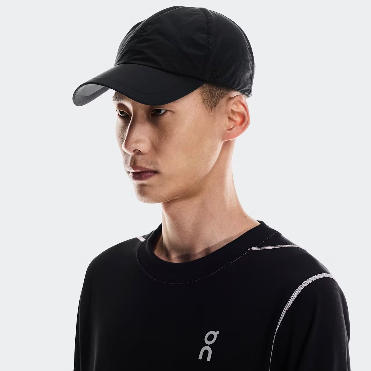 On Unisex Cap