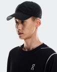 On Unisex Cap