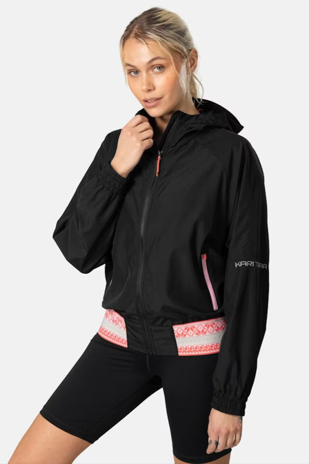 Kari Traa Silje Jacket