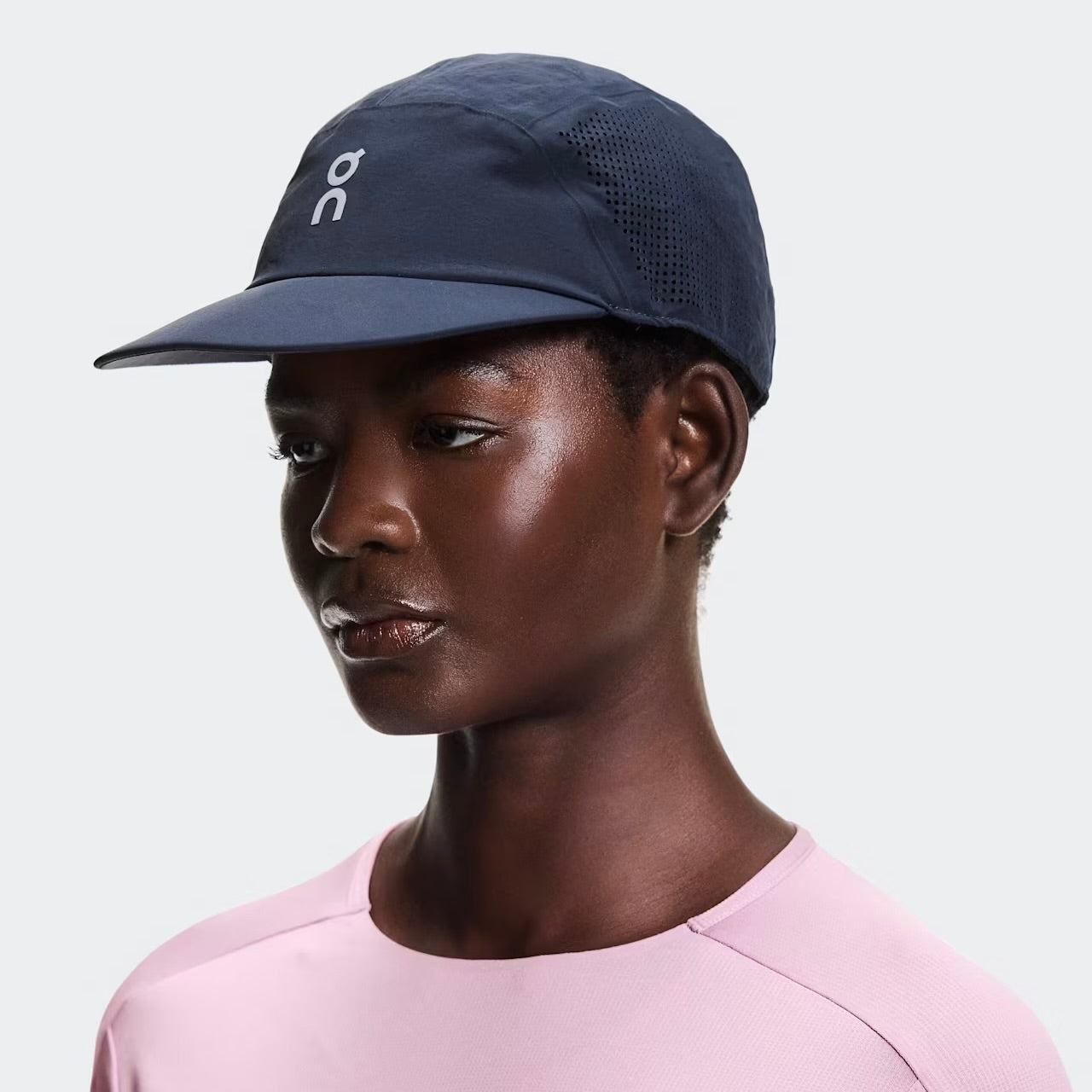 On Performance Unisex Cap