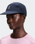On Performance Unisex Cap