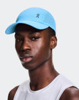 On Lightweight Unisex Cap