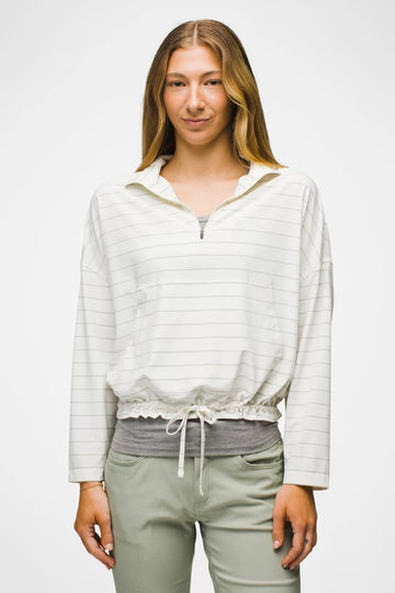 Railay Pullover
