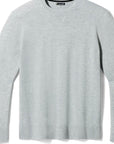 Smartwool Men's Sparwood Crew Neck Sweater