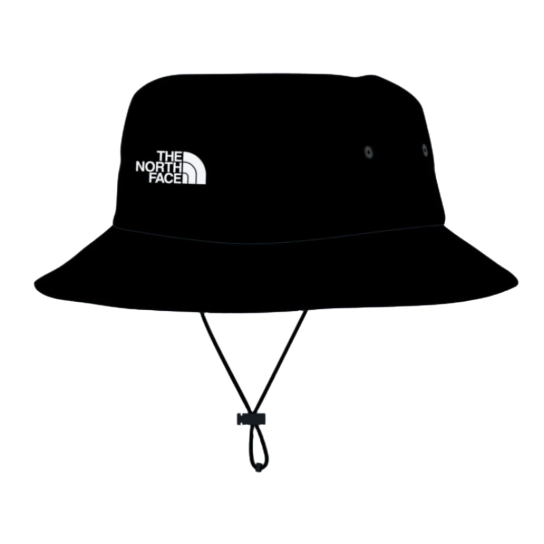 TNF Norm Bucket Hat