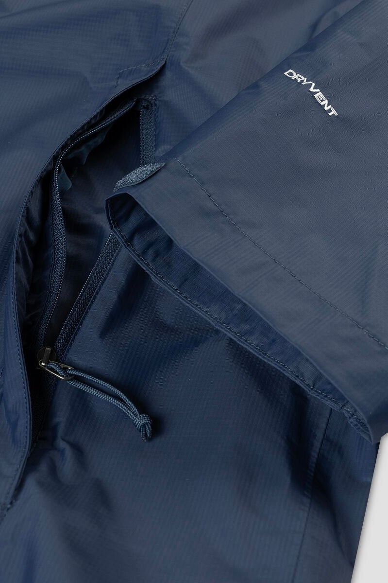 TNF M's Venture 2 Waterproof Jacket