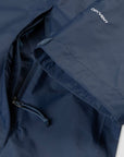 TNF M's Venture 2 Waterproof Jacket