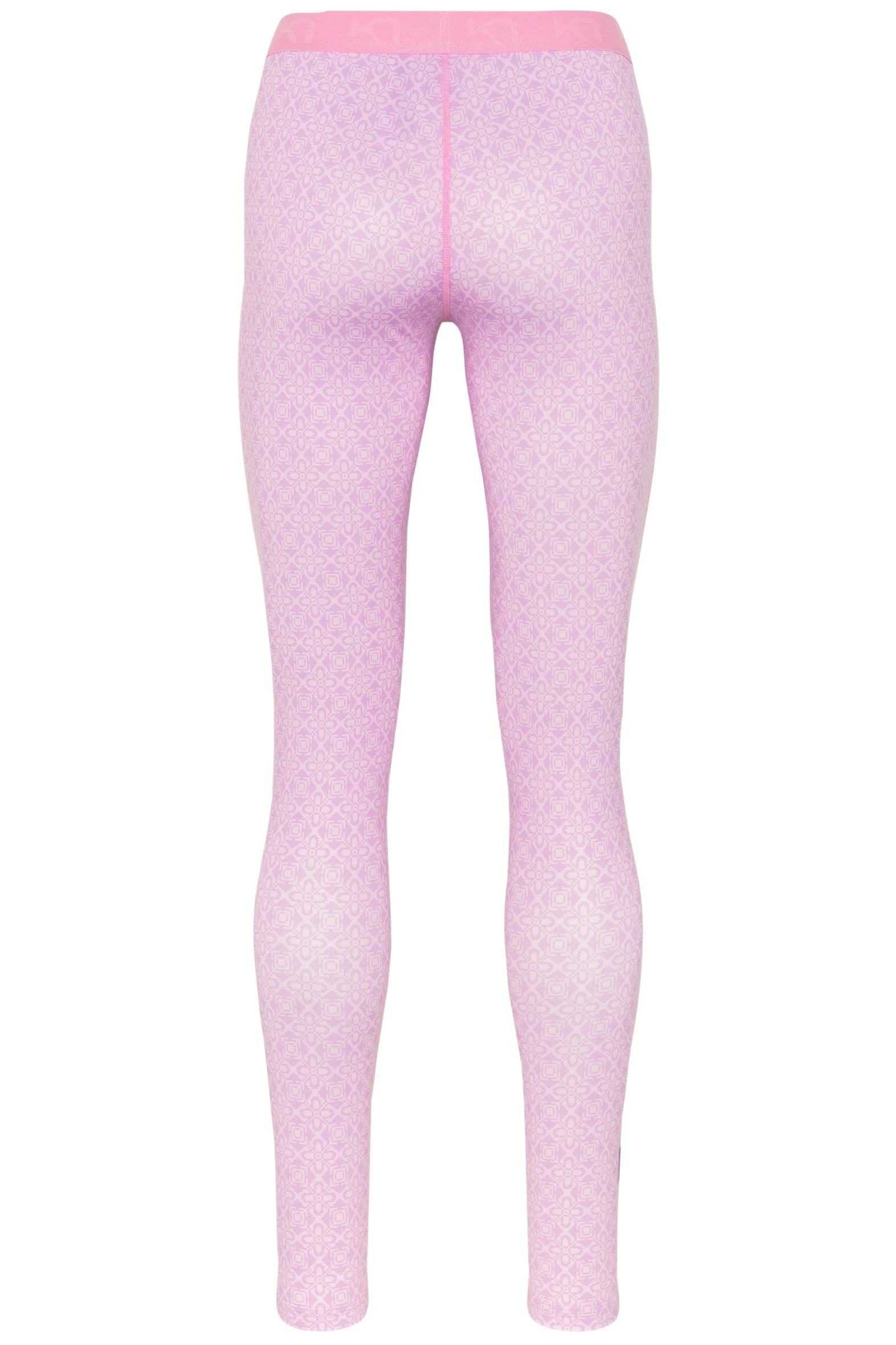 Kari Traa Fryd Baselayer Pant: Lily