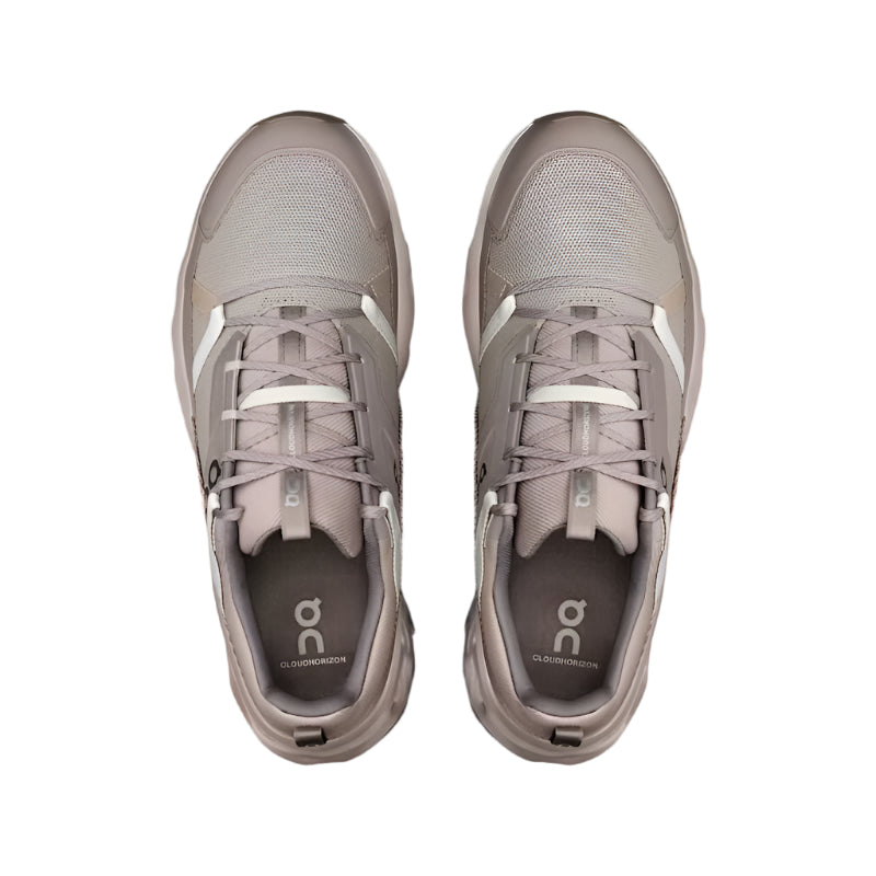 On Cloudhorizon Men's - Fog / Desert