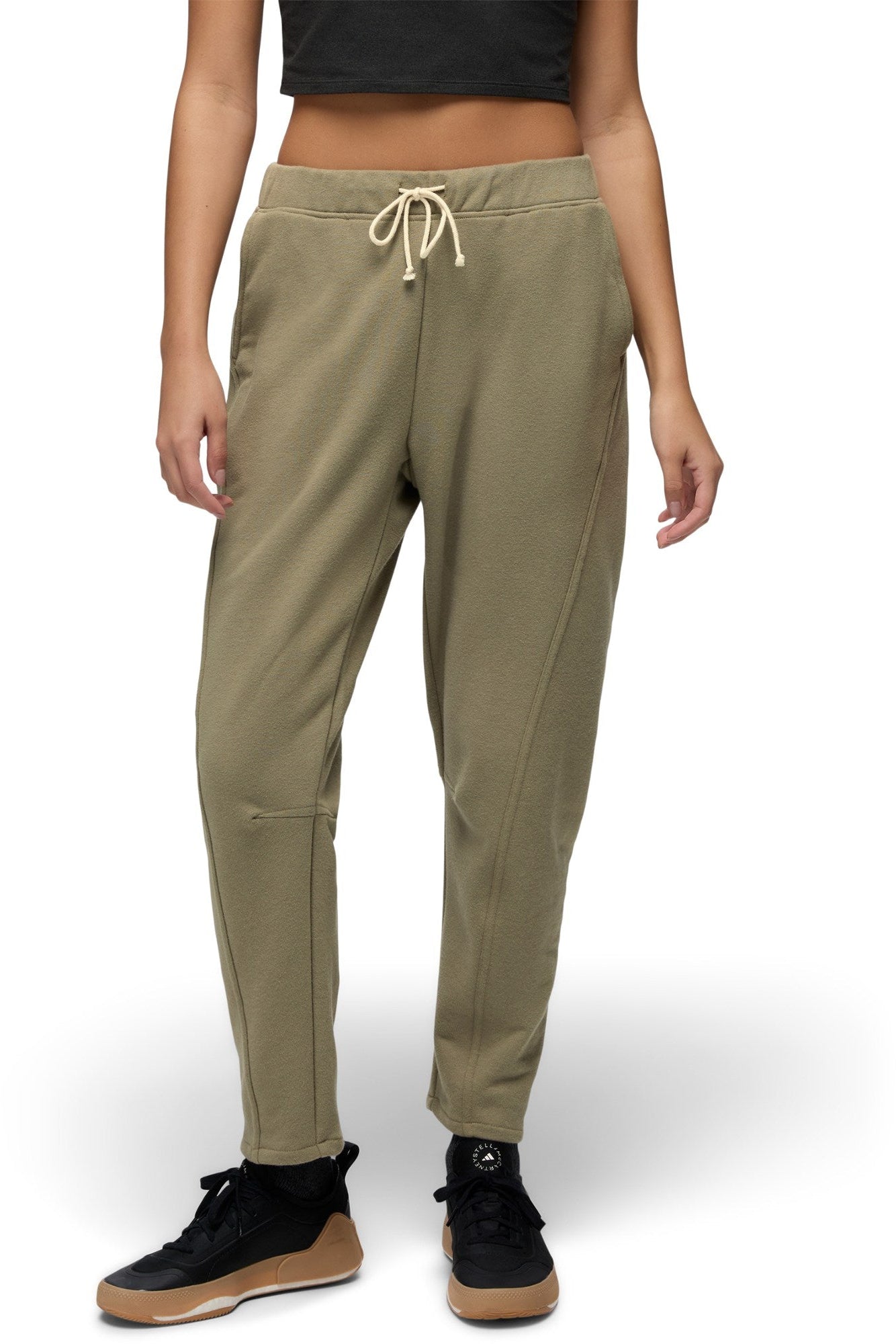 DreamTerry Sweatpant
