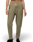 DreamTerry Sweatpant