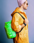 Nupouch Waterproof Dry Bag Pouch