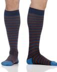 Vim & Vigr 15-20 mmHg Merino Wool Compression Socks