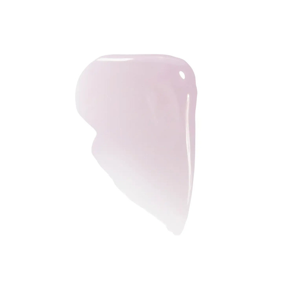 Minori Vegan Lip Gloss