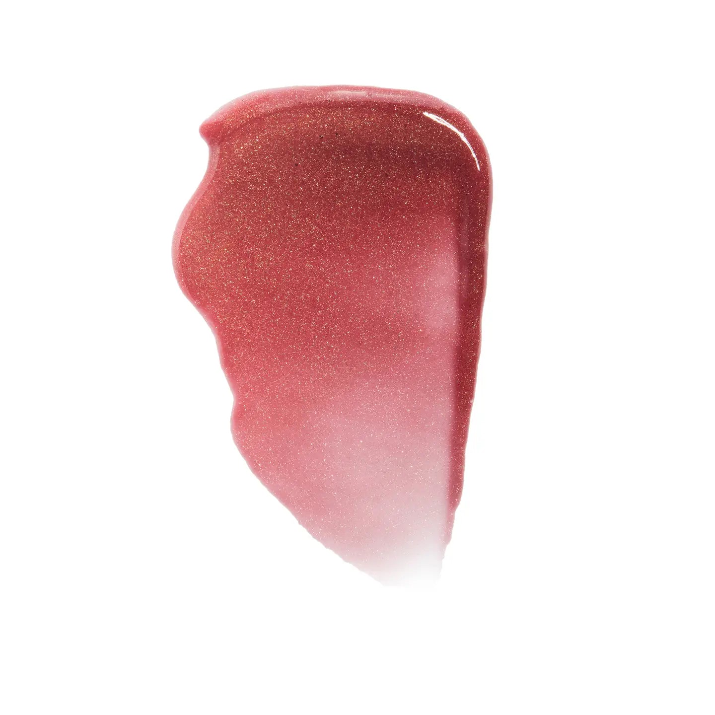 Minori Vegan Lip Gloss