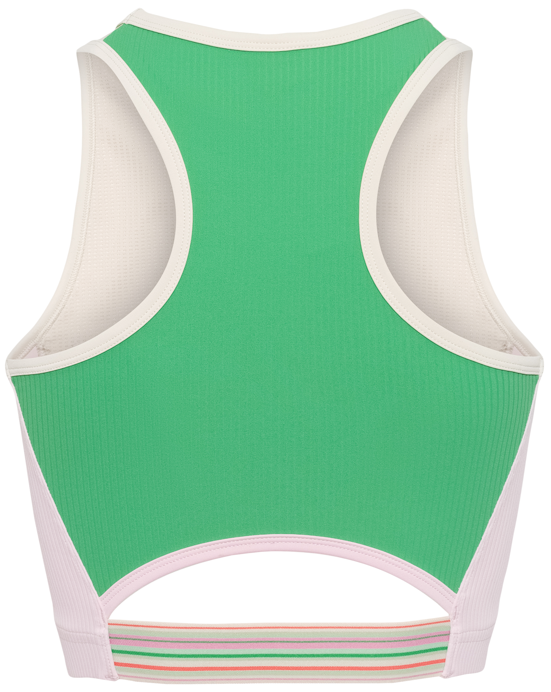 Kari Traa Linnea Sports Top